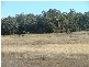 0 Jensen Road, Oakey QLD 4401