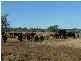 0 Jensen Road, Oakey QLD 4401