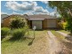 22 Emu Creek Road, Crows Nest NSW 2065