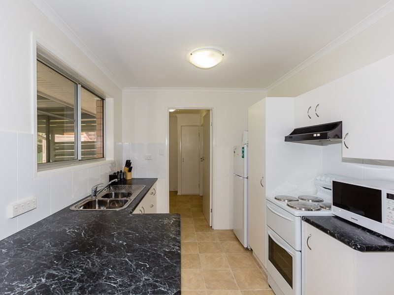 22 Emu Creek Road, Crows Nest QLD 4355