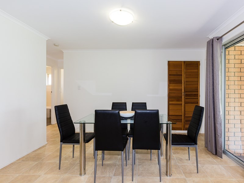 22 Emu Creek Road, Crows Nest QLD 4355