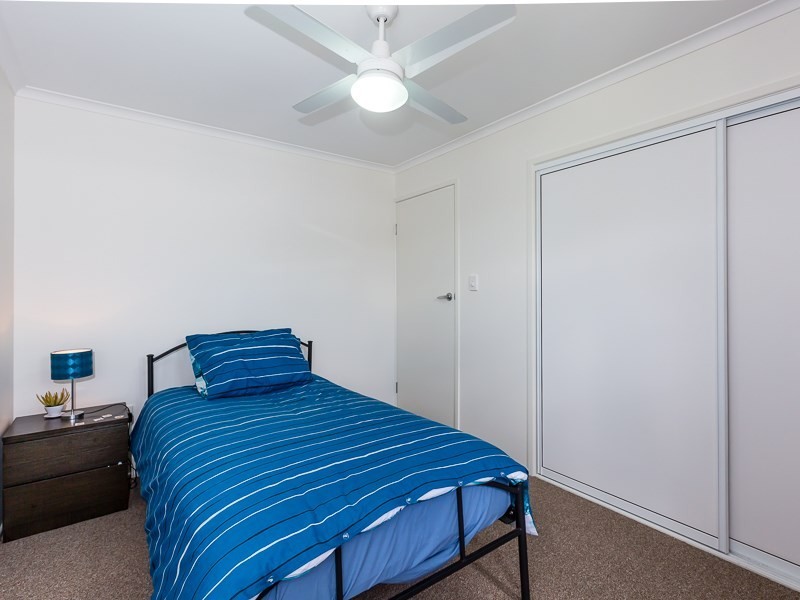 22 Emu Creek Road, Crows Nest QLD 4355