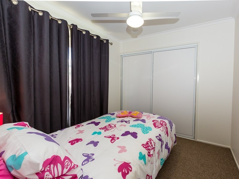 22 Emu Creek Road, Crows Nest QLD 4355