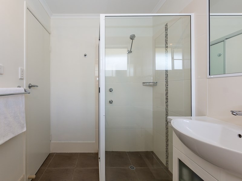 22 Emu Creek Road, Crows Nest QLD 4355