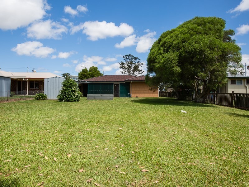 22 Emu Creek Road, Crows Nest QLD 4355