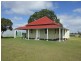 Lot 1 and 2 Weelu Road, Bergen QLD 4353
