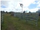 Lot 1 and 2 Weelu Road, Bergen QLD 4353