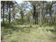 Lot 1 and 2 Weelu Road, Bergen QLD 4353