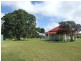 Lot 1 and 2 Weelu Road, Bergen QLD 4353