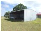 Lot 1 and 2 Weelu Road, Bergen QLD 4353
