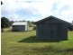 Lot 1 and 2 Weelu Road, Bergen QLD 4353