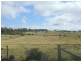 Lot 1 and 2 Weelu Road, Bergen QLD 4353