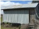 Lot 1 and 2 Weelu Road, Bergen QLD 4353