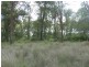 Lot 1 and 2 Weelu Road, Bergen QLD 4353