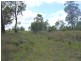 Lot 1 and 2 Weelu Road, Bergen QLD 4353