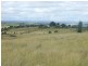 Lot 1 and 2 Weelu Road, Bergen QLD 4353