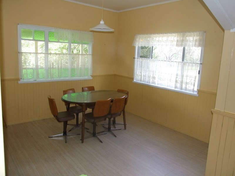 1211 Pierce Creek Road, Crows Nest QLD 4355