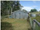 1211 Pierce Creek Road, Crows Nest QLD 4355