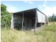 1211 Pierce Creek Road, Crows Nest QLD 4355