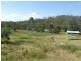 1211 Pierce Creek Road, Crows Nest QLD 4355