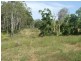 1211 Pierce Creek Road, Crows Nest QLD 4355