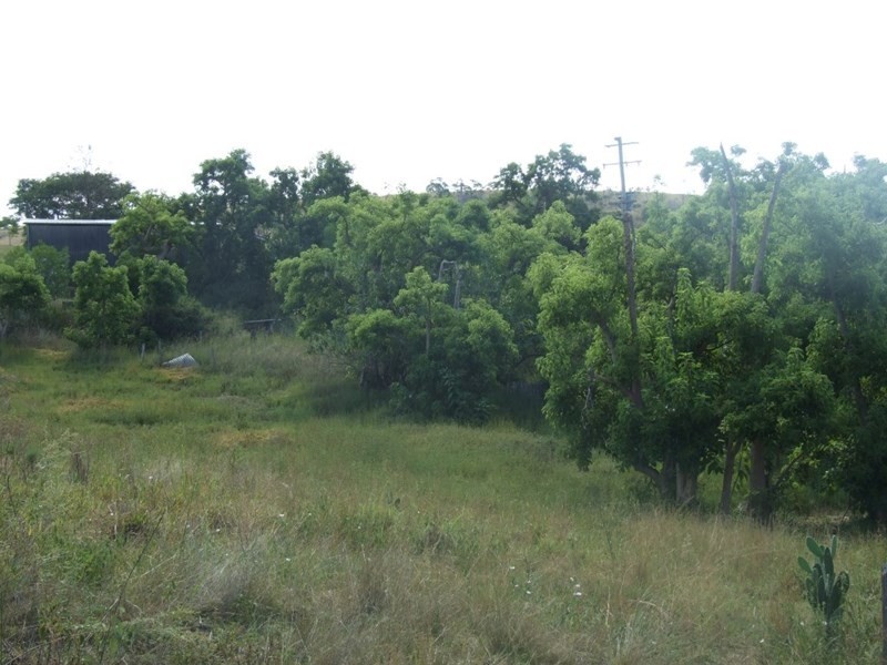 1211 Pierce Creek Road, Crows Nest QLD 4355