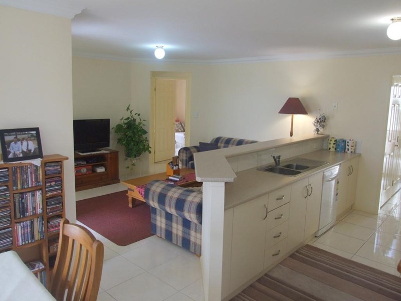 26 Naomi Drive, Crows Nest QLD 4355