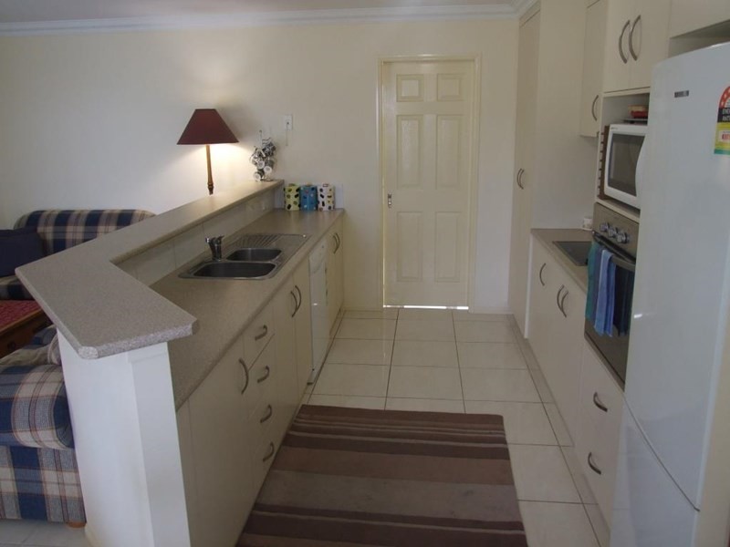 26 Naomi Drive, Crows Nest QLD 4355