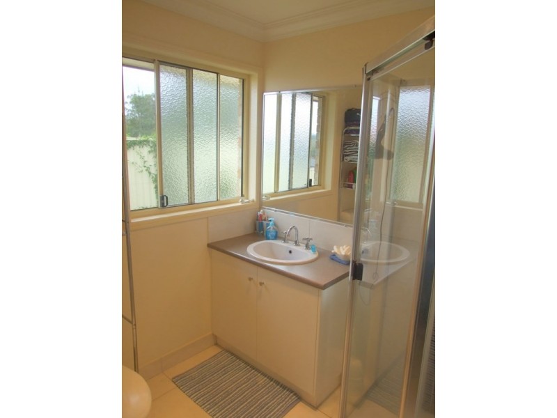 26 Naomi Drive, Crows Nest QLD 4355