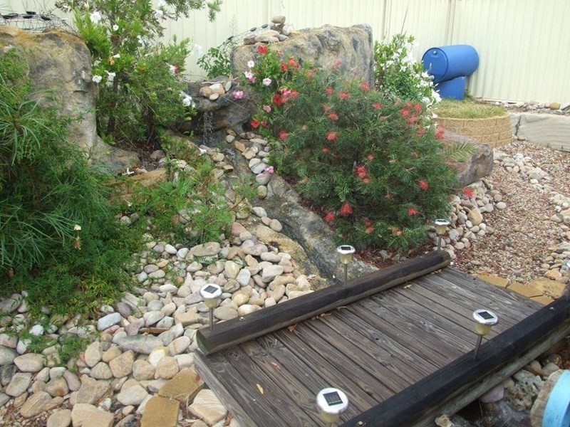 26 Naomi Drive, Crows Nest QLD 4355