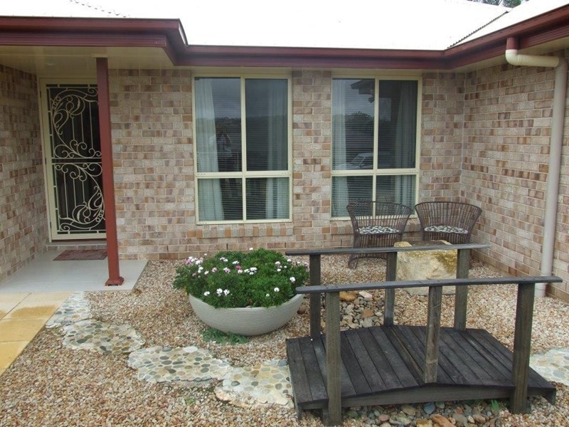 26 Naomi Drive, Crows Nest QLD 4355