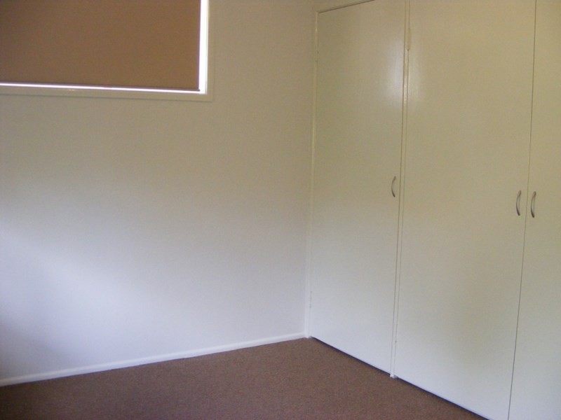 3 Nicholas Street, Goombungee QLD 4354