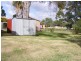 3 Nicholas Street, Goombungee QLD 4354