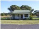 13 Devoncourt Road, Crows Nest QLD 4355