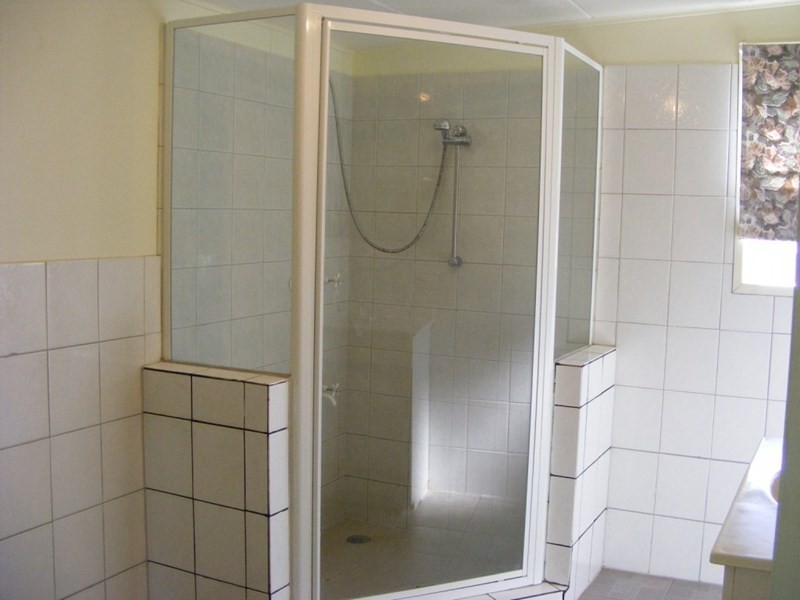 13 Devoncourt Road, Crows Nest QLD 4355