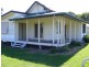 13 Devoncourt Road, Crows Nest QLD 4355
