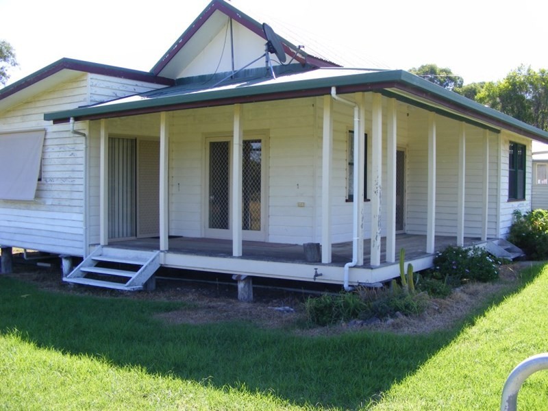 13 Devoncourt Road, Crows Nest QLD 4355