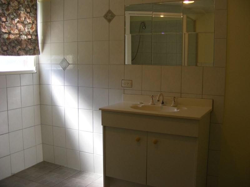 13 Devoncourt Road, Crows Nest QLD 4355