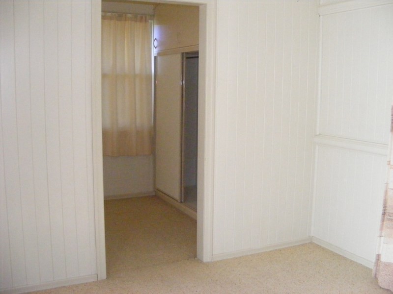 13 Devoncourt Road, Crows Nest QLD 4355