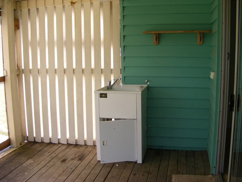 13 Devoncourt Road, Crows Nest QLD 4355