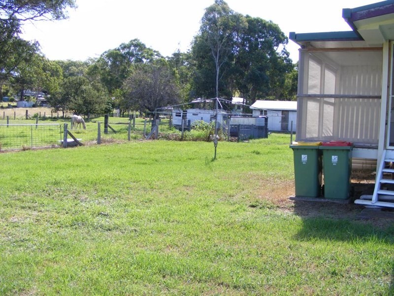 13 Devoncourt Road, Crows Nest QLD 4355