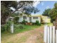 15 Short Street, Crows Nest QLD 4355