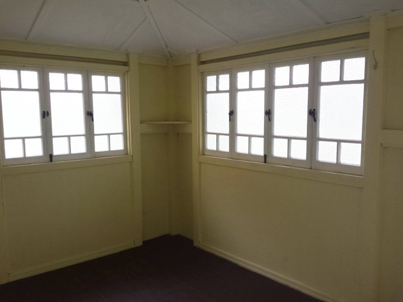 15 Short Street, Crows Nest QLD 4355