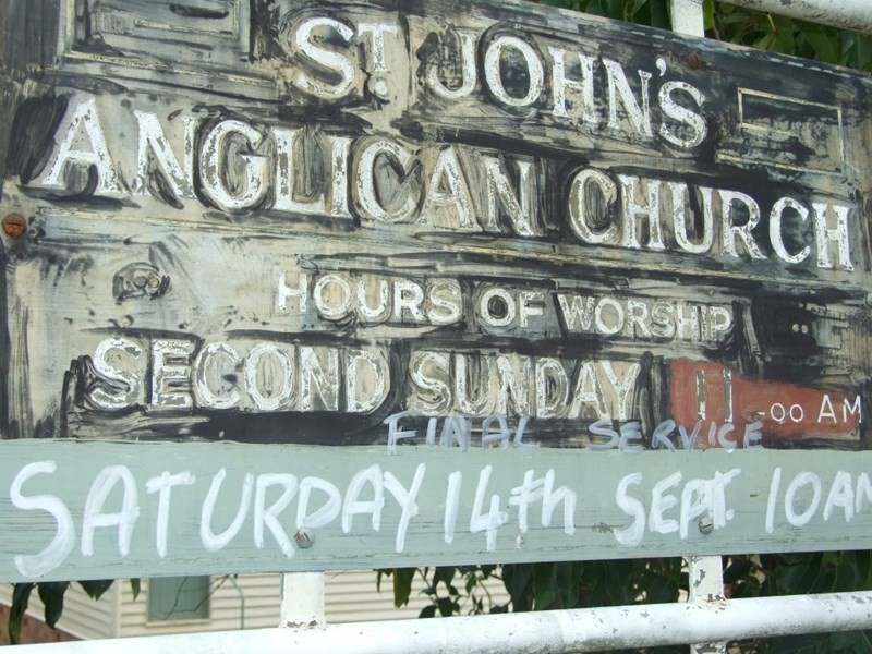 L1 Goombungee Road, Haden QLD 4353