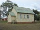 L1 Goombungee Road, Haden QLD 4353