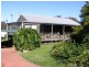 7 Railway Terrace, Crows Nest QLD 4355