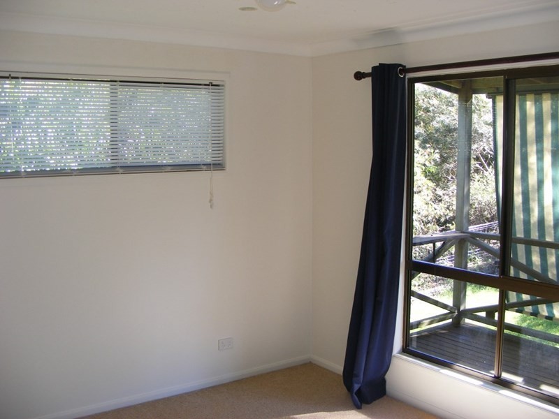 7 Railway Terrace, Crows Nest QLD 4355