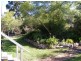 7 Railway Terrace, Crows Nest QLD 4355