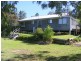 7 Railway Terrace, Crows Nest QLD 4355