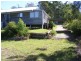 7 Railway Terrace, Crows Nest QLD 4355
